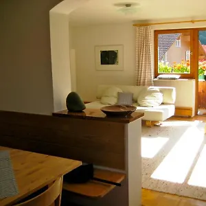 https://ferienwohnung-ebner.com-bavaria.com