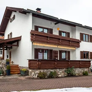 https://ferienwohnung-bck.com-bavaria.com