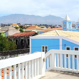 https://som-do-mar.cape-verdehotels.com