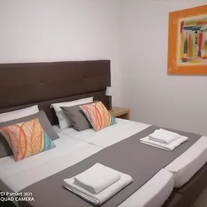 https://solaren-apartments-t1.cape-verdehotels.com