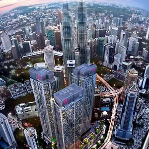 https://klcc-ritz-residence-star.kualalumpurs-hotels.com