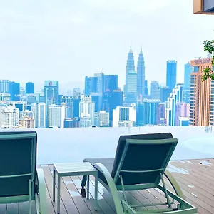 https://lalaport-suites-at-lucentia-bukit-bintang-city-center.kualalumpurs-hotels.com