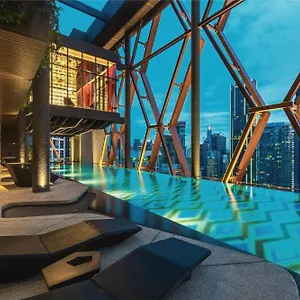 https://scarletz-suites-klcc-travelet.kualalumpurs-hotels.com