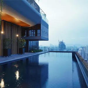 https://ceylonz-suite-klcc-travelet.kualalumpurs-hotels.com