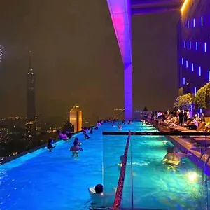 https://the-platinum-suites-klcc-kuala-lumpur.kualalumpurs-hotels.com