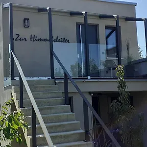 https://ferienwohnung-zant.com-bavaria.com