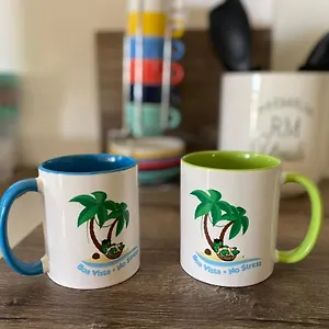https://vila-mare-praia-de-chaves-frontline.cape-verdehotels.com