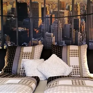 https://ferienwohnung-4you.com-bavaria.com