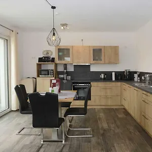 https://ferienwohnung-schertel.com-bavaria.com