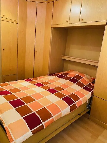 HandwerkerZimmer Düsseldorf