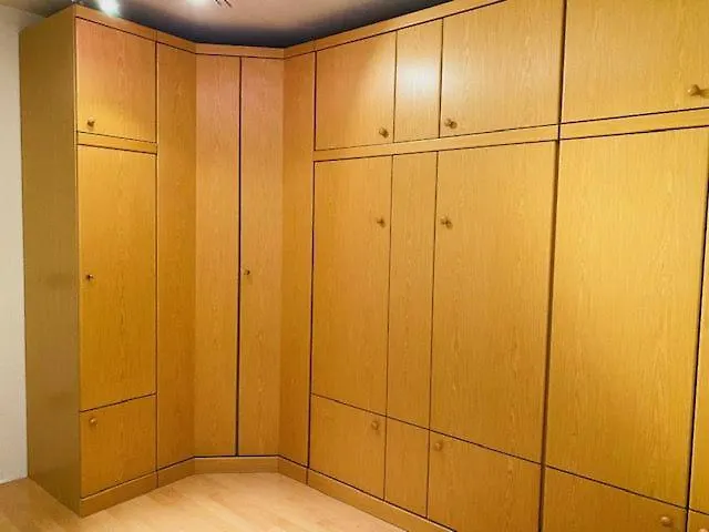 HandwerkerZimmer Düsseldorf 0*,