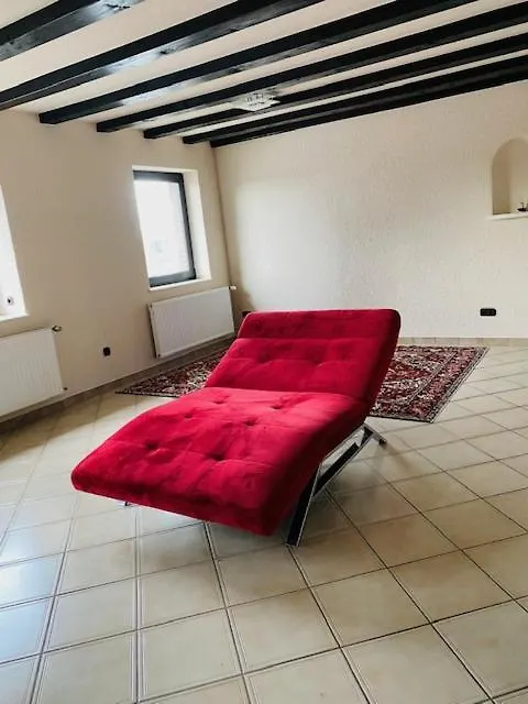 HandwerkerZimmer Düsseldorf