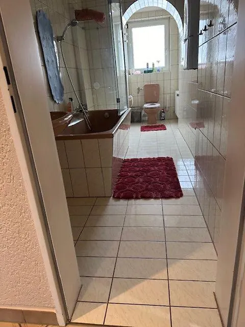 HandwerkerZimmer Düsseldorf